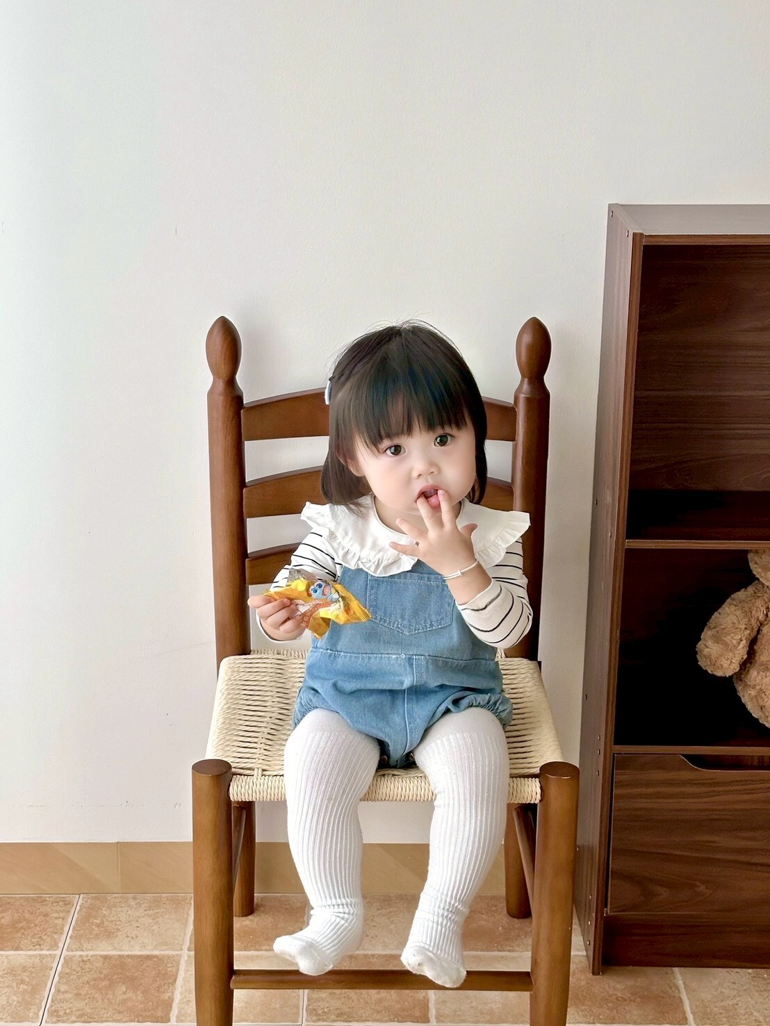 LINE_ALBUM_20251015_251015_69