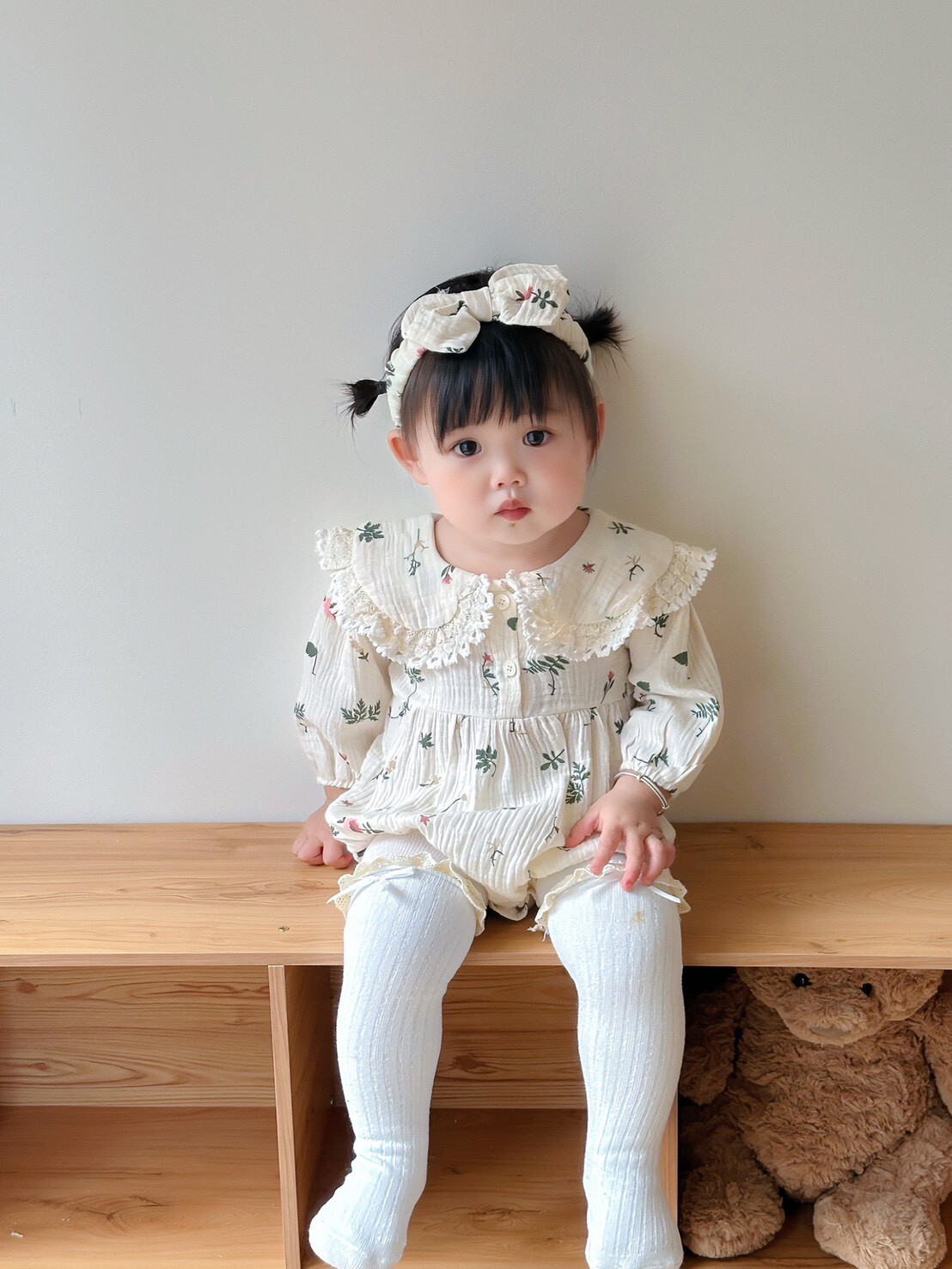 LINE_ALBUM_20251015_251015_67