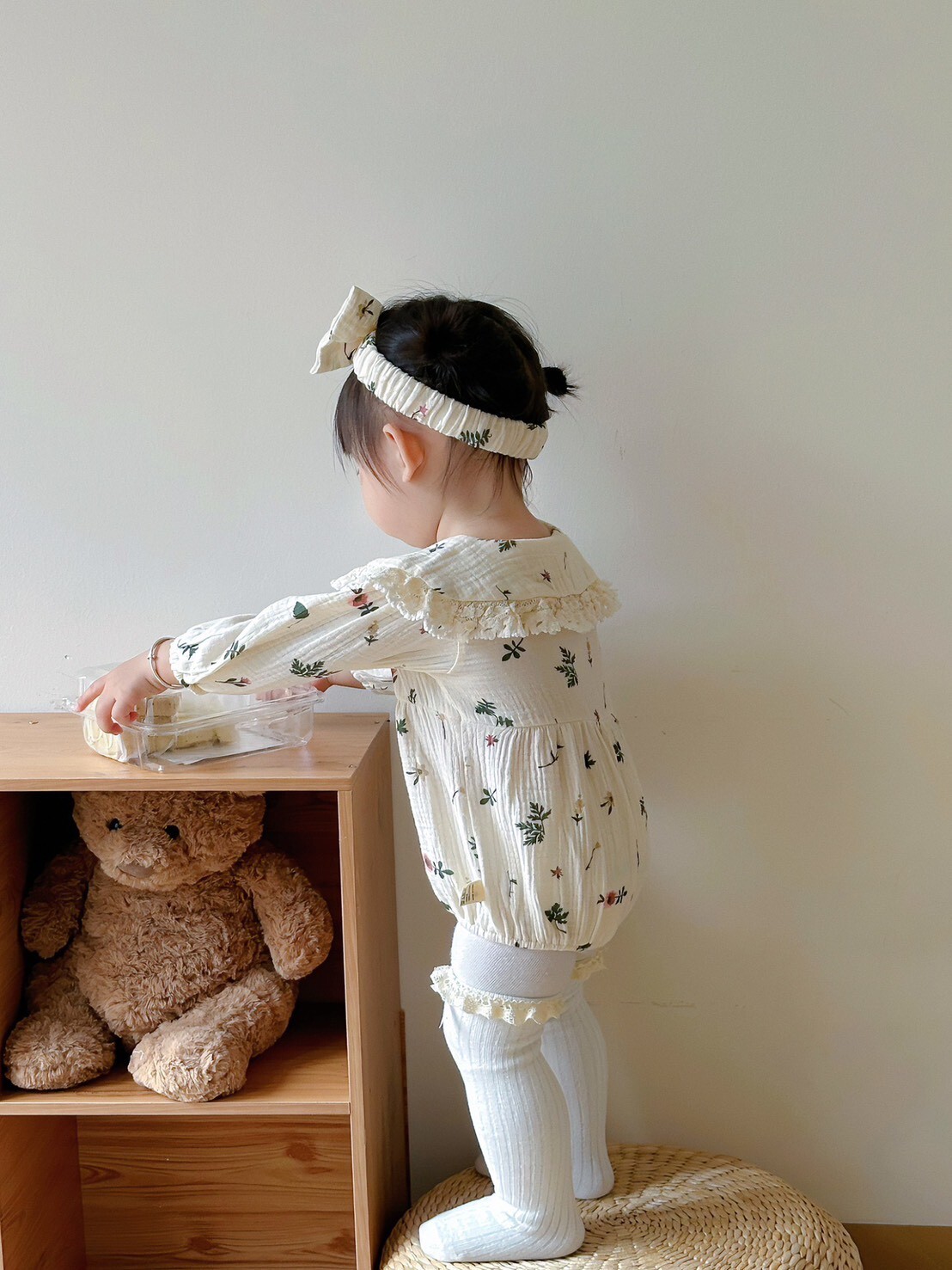 LINE_ALBUM_20251015_251015_63