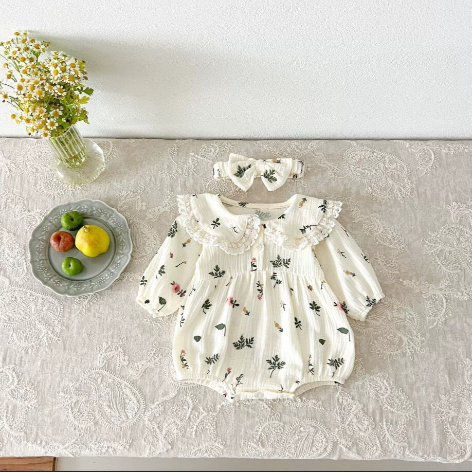 LINE_ALBUM_20251015_251015_58