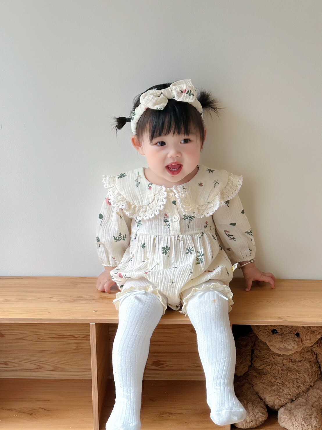 LINE_ALBUM_20251015_251015_62