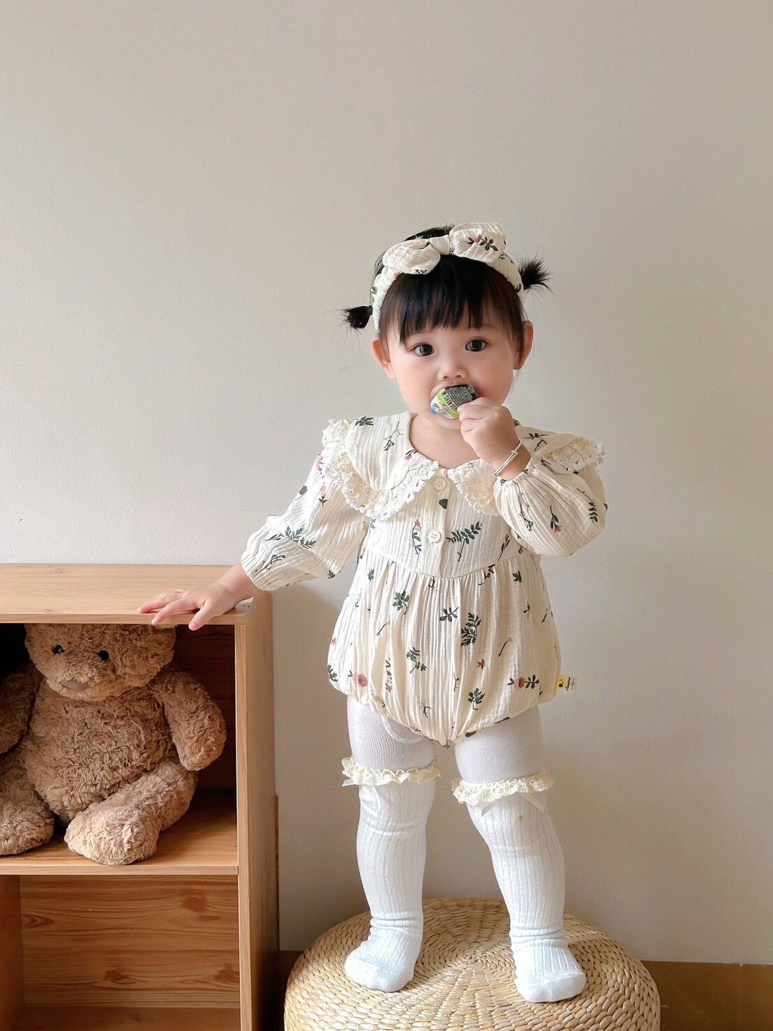 LINE_ALBUM_20251015_251015_57