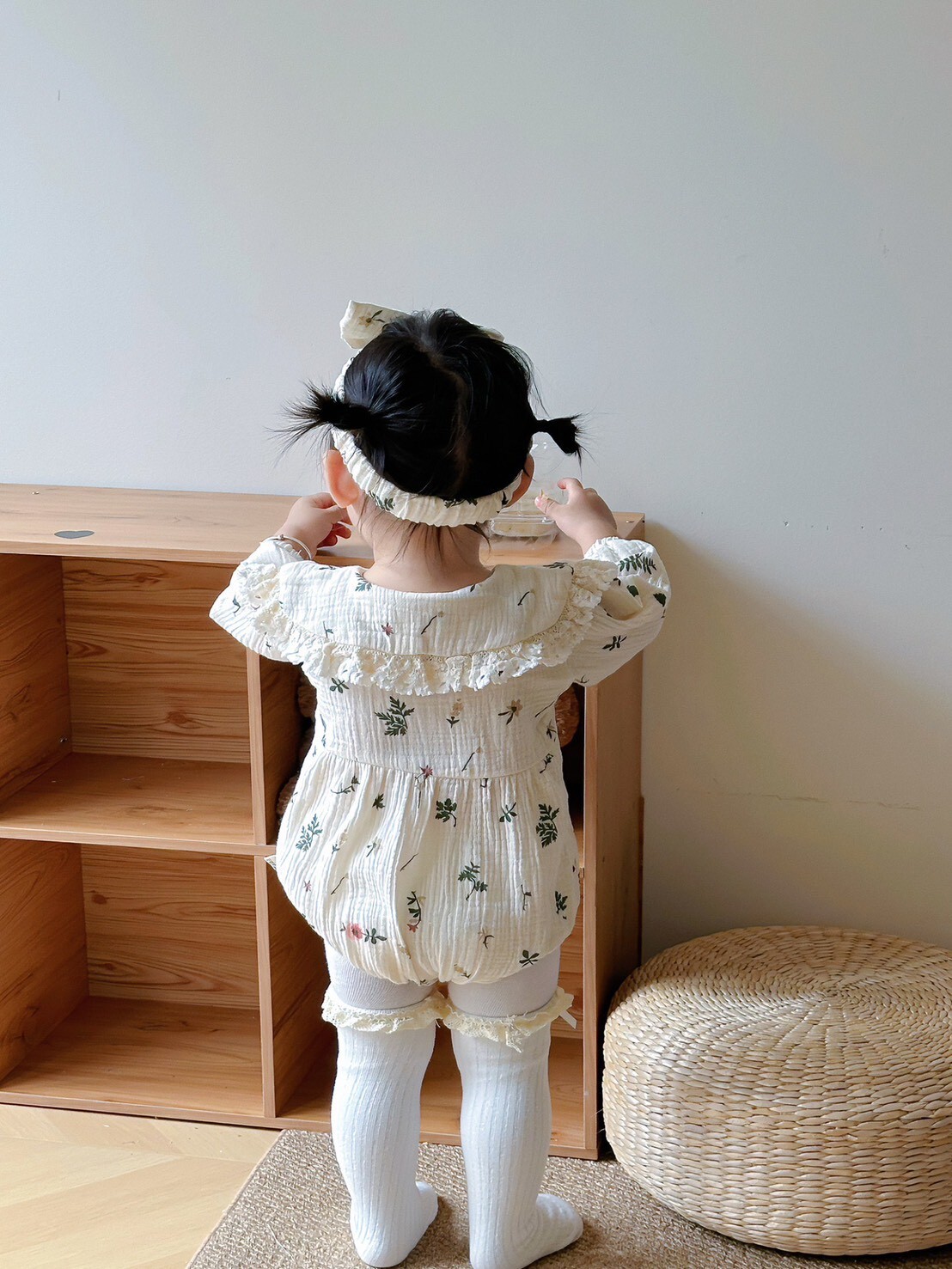 LINE_ALBUM_20251015_251015_61