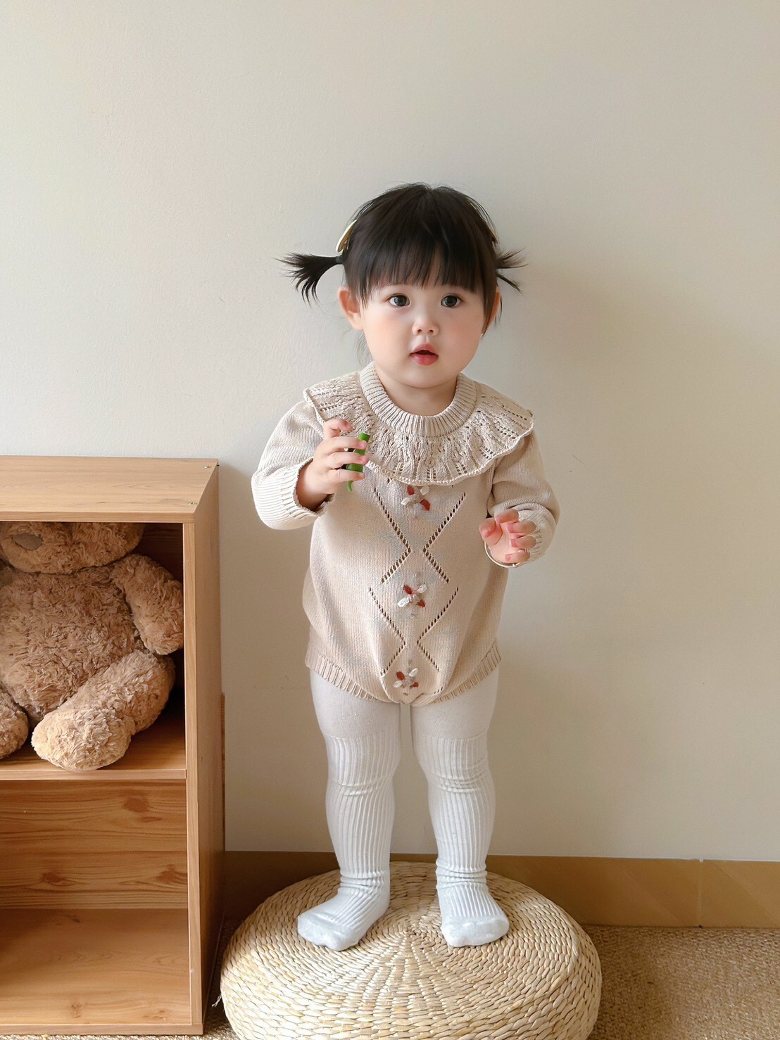 LINE_ALBUM_20251015_251015_60