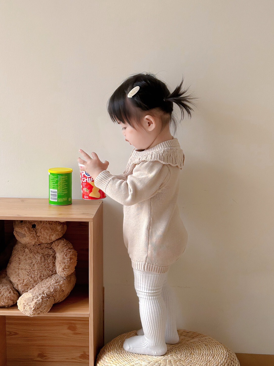 LINE_ALBUM_20251015_251015_56