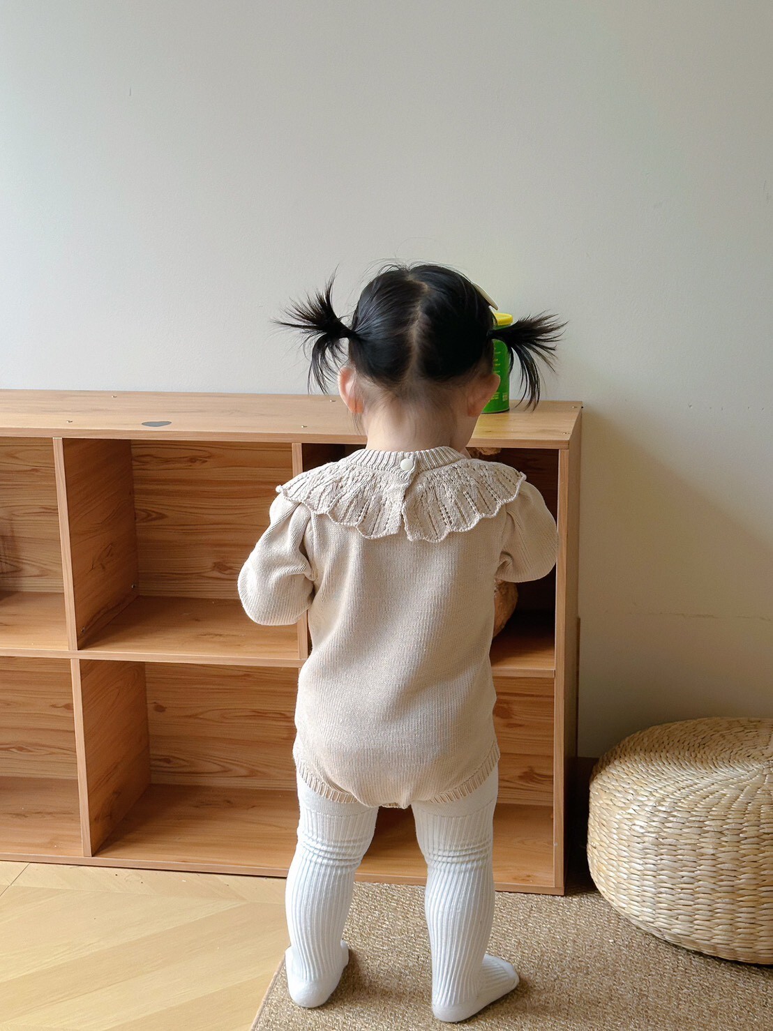 LINE_ALBUM_20251015_251015_52