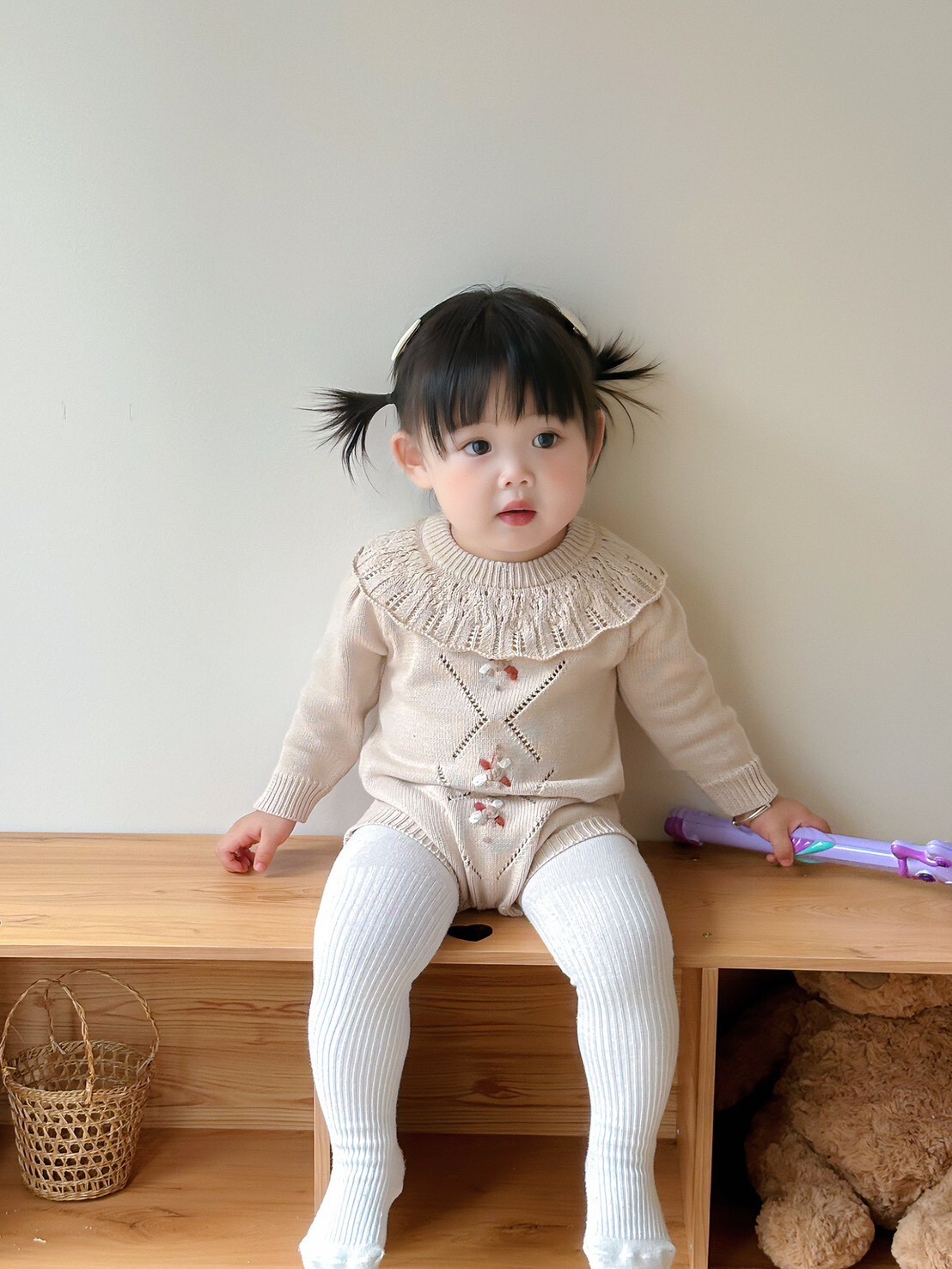 LINE_ALBUM_20251015_251015_53