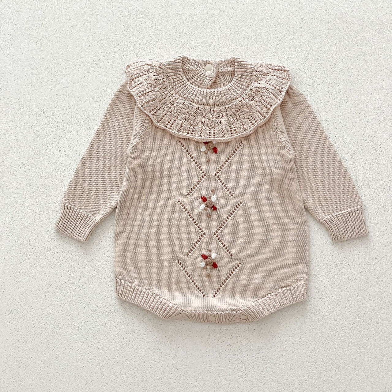 LINE_ALBUM_20251015_251015_54