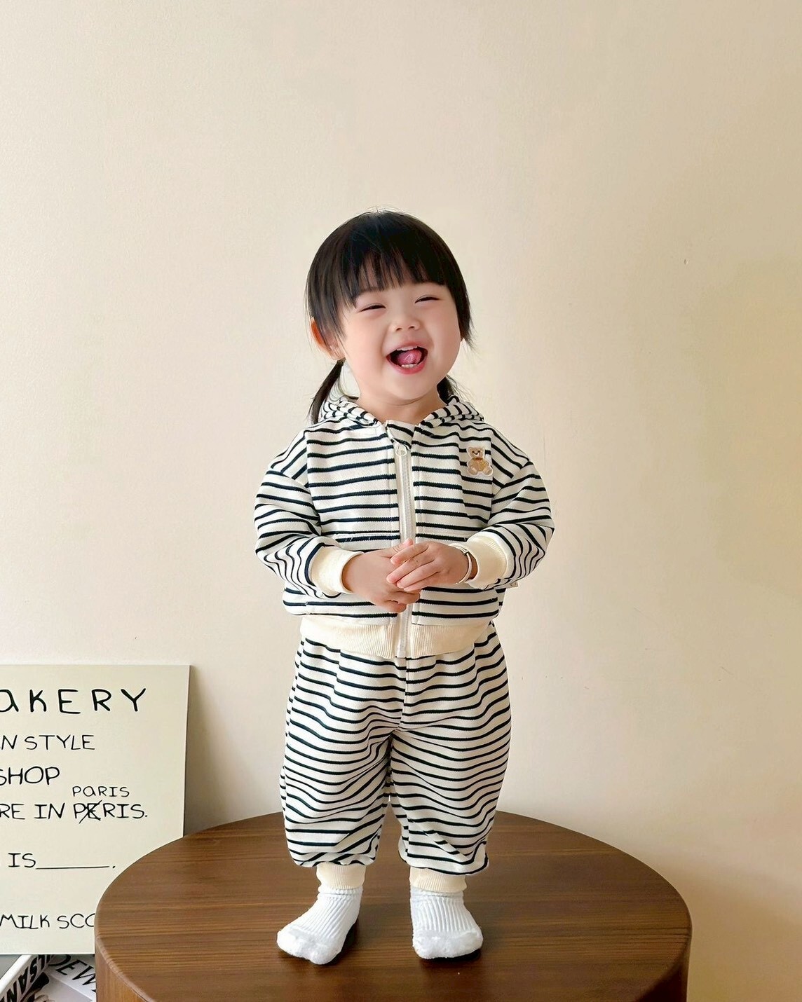 LINE_ALBUM_20251015_251015_55