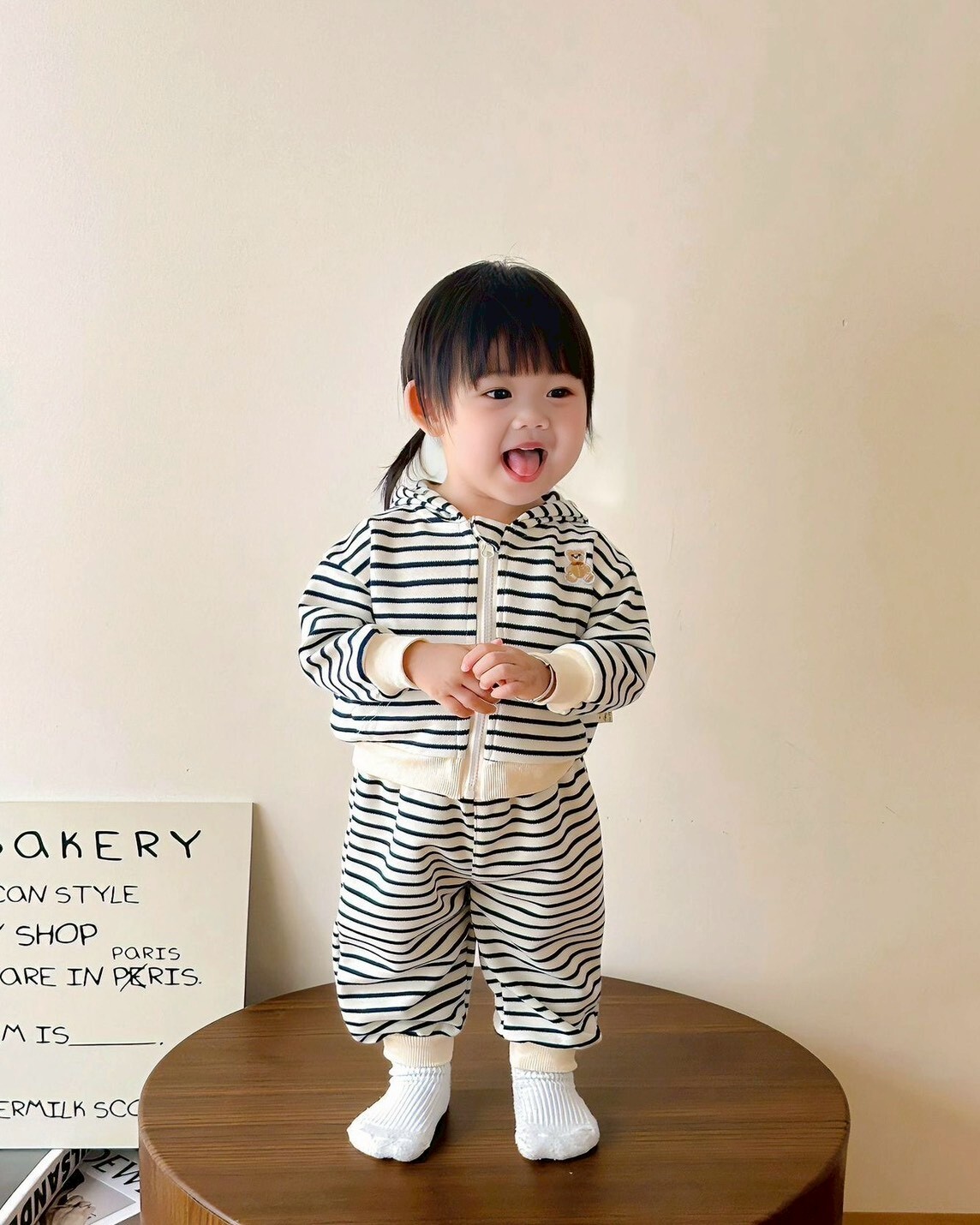 LINE_ALBUM_20251015_251015_51