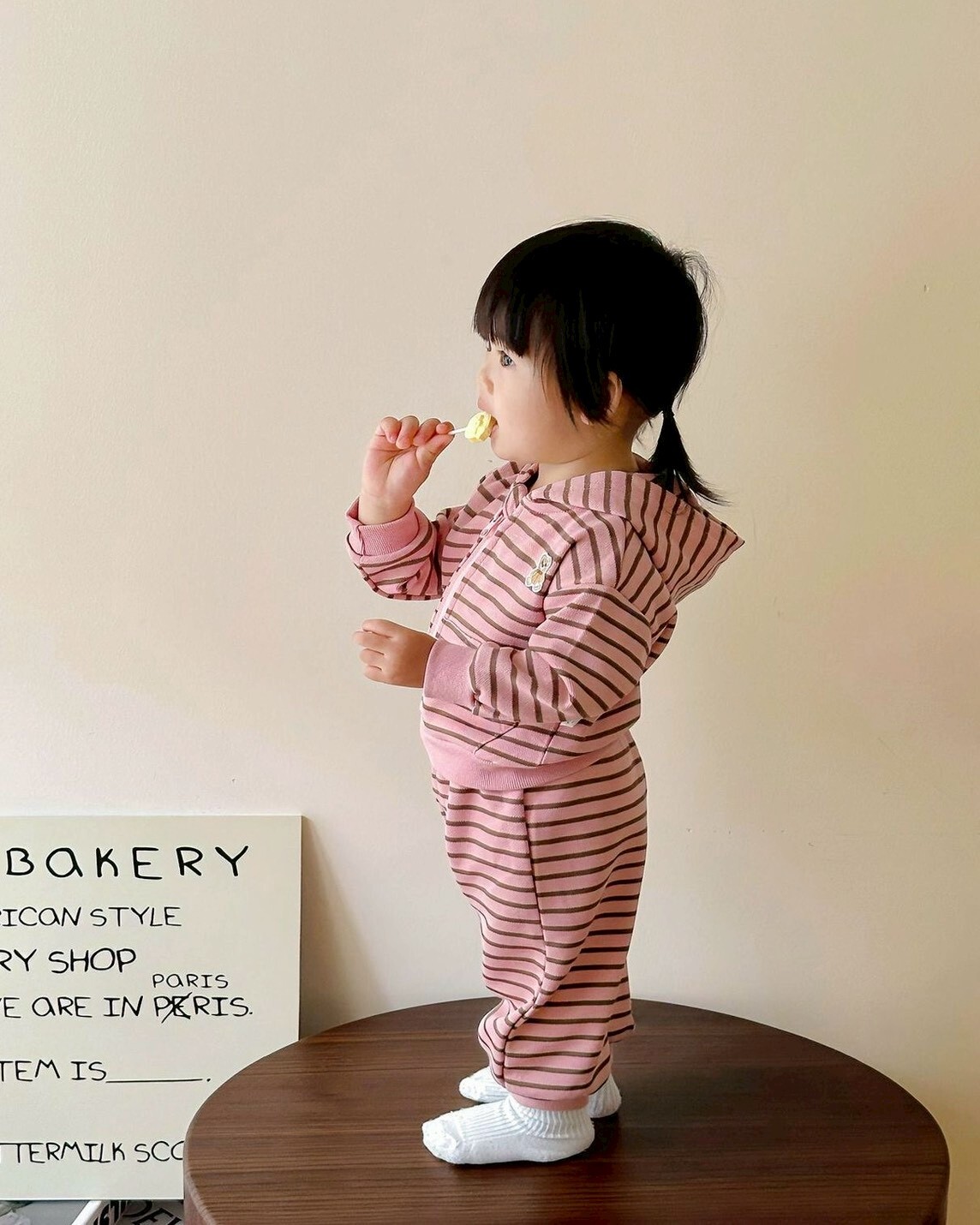 LINE_ALBUM_20251015_251015_47