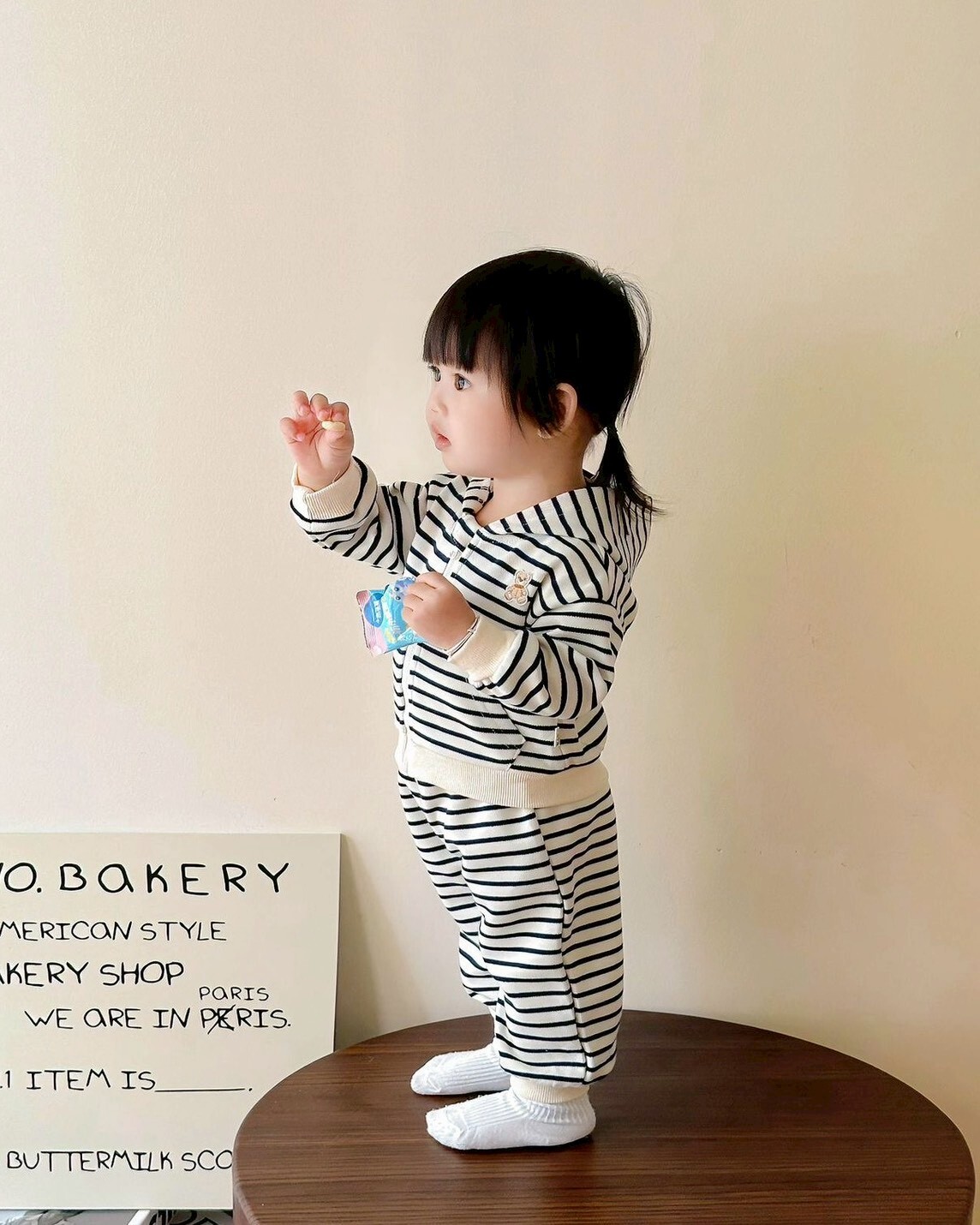 LINE_ALBUM_20251015_251015_50