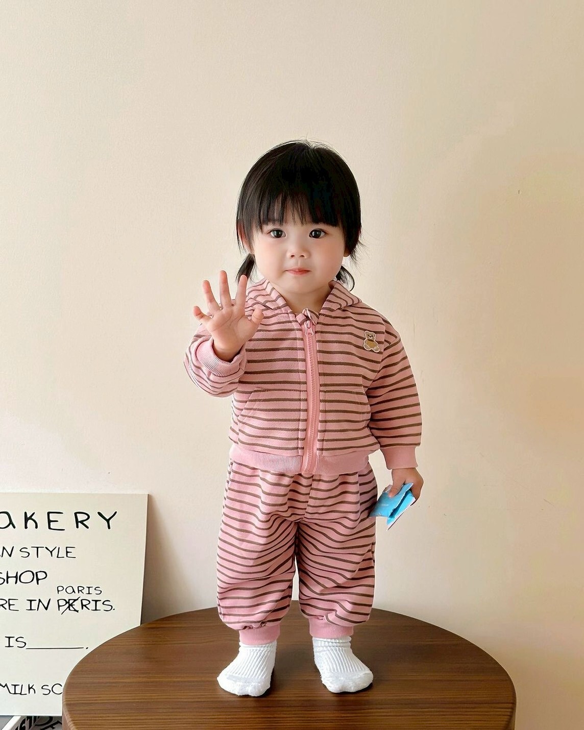 LINE_ALBUM_20251015_251015_45