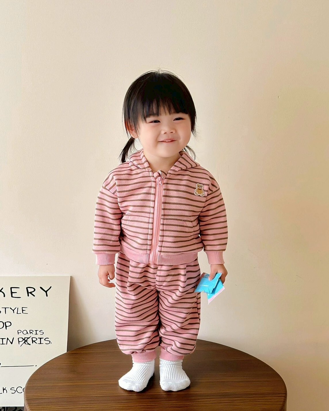 LINE_ALBUM_20251015_251015_46