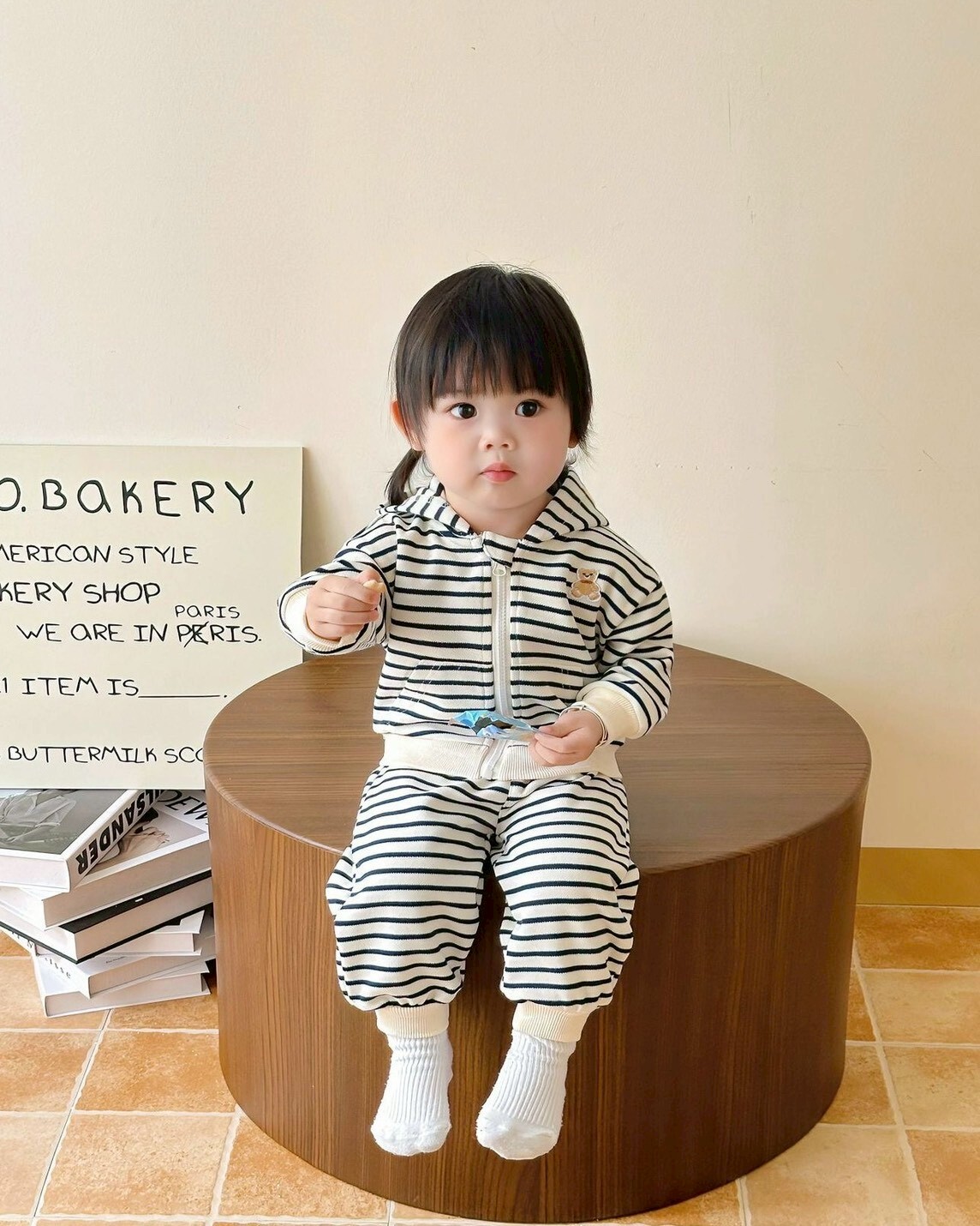 LINE_ALBUM_20251015_251015_49