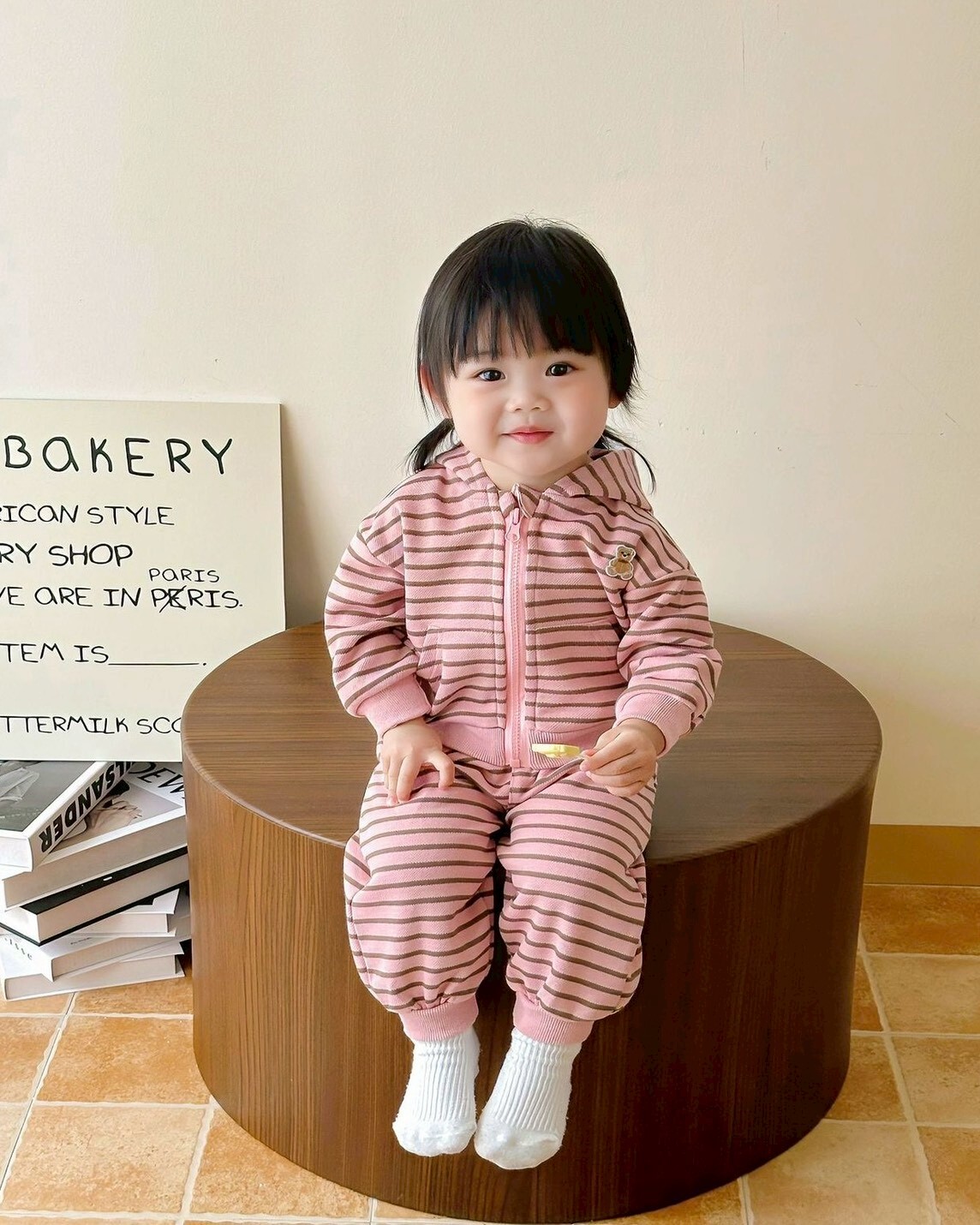 LINE_ALBUM_20251015_251015_48