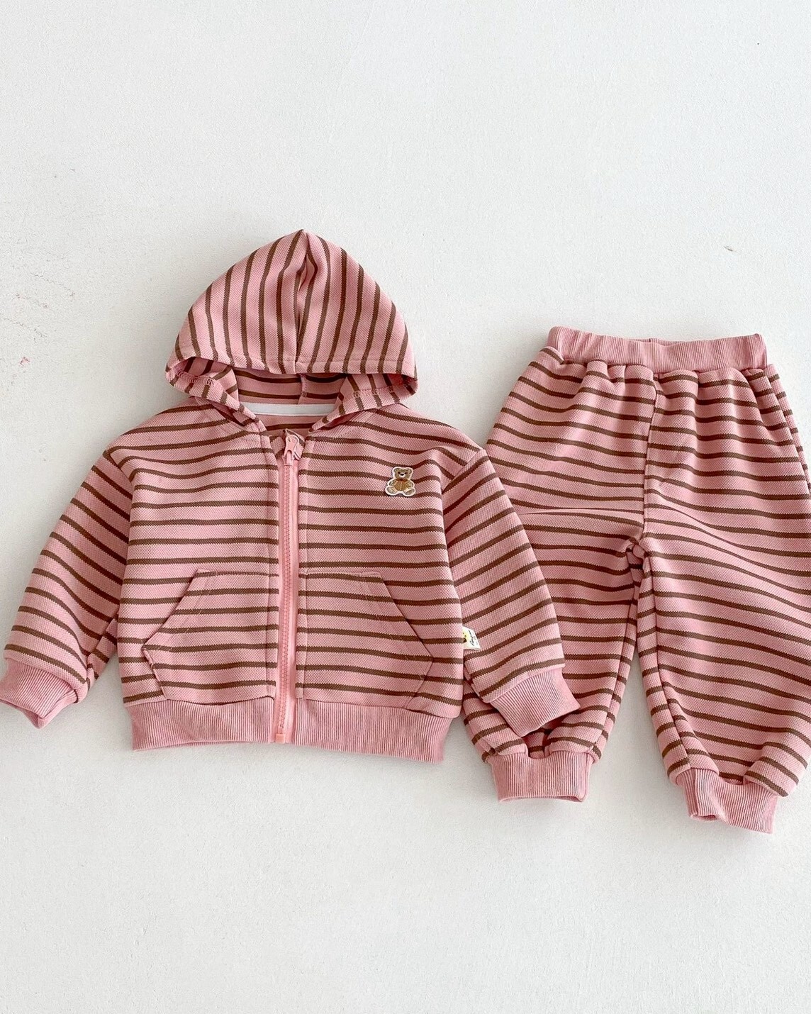 LINE_ALBUM_20251015_251015_43