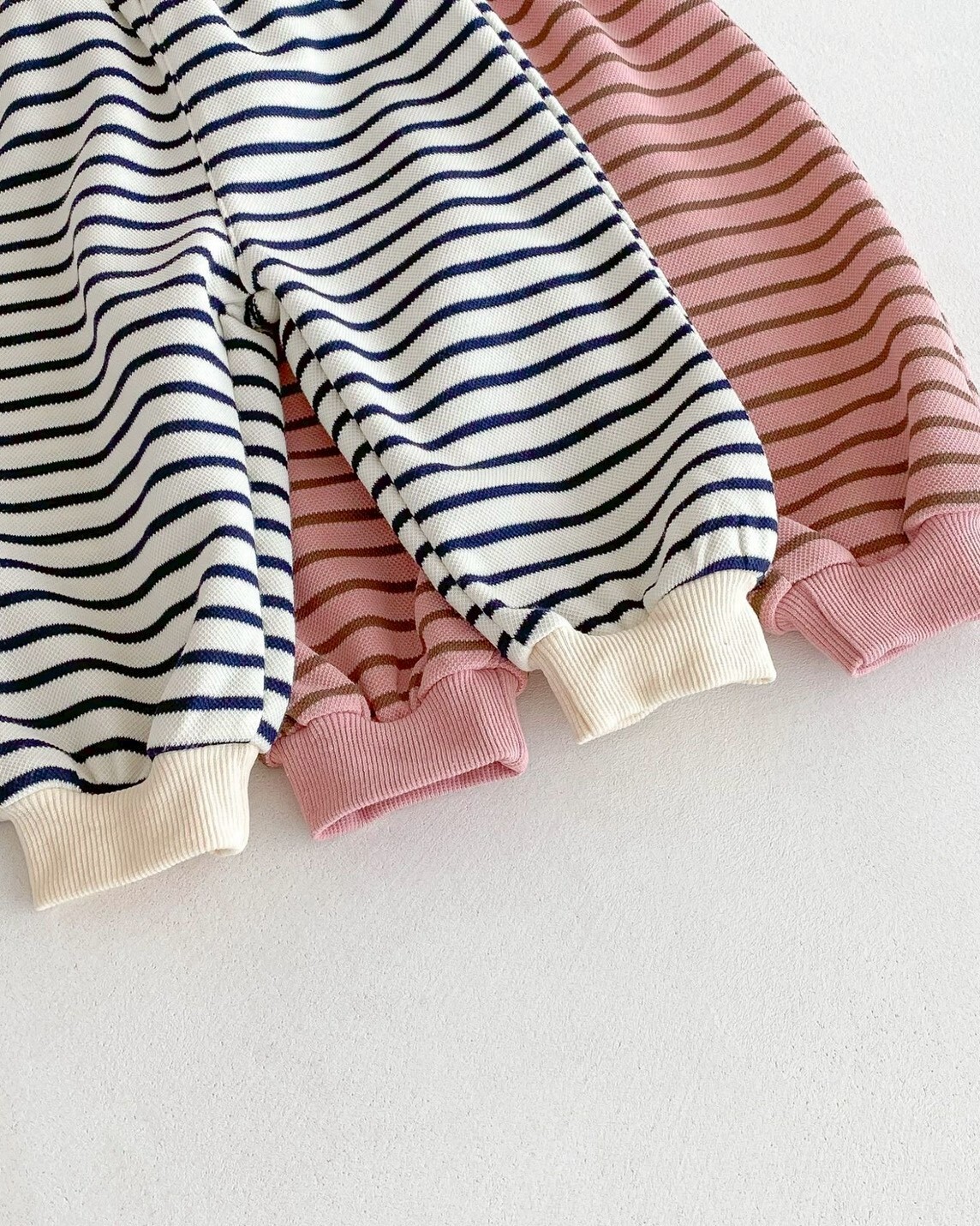 LINE_ALBUM_20251015_251015_44