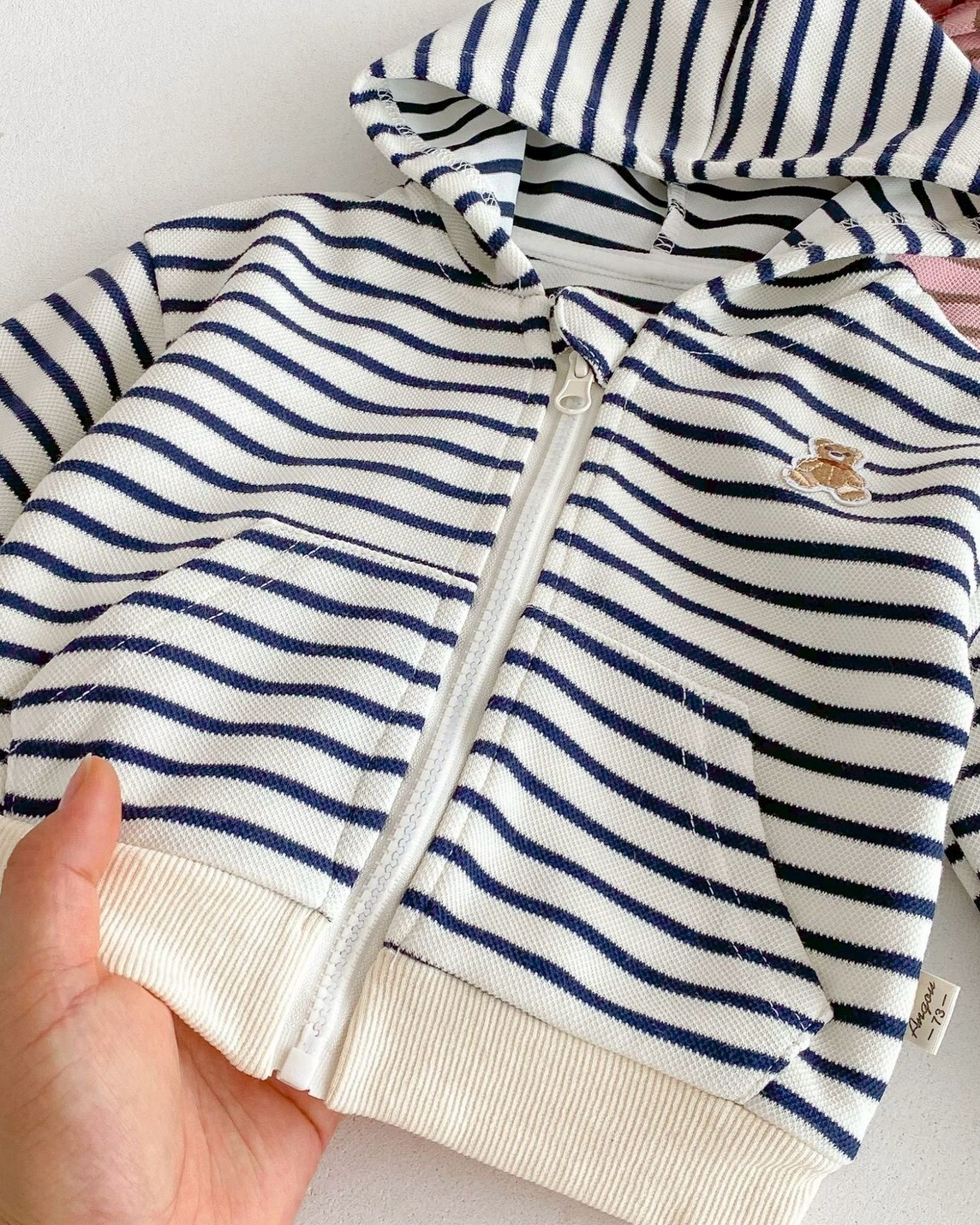 LINE_ALBUM_20251015_251015_38