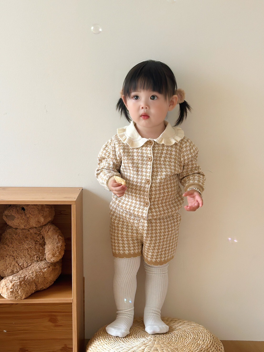 LINE_ALBUM_20251015_251015_30