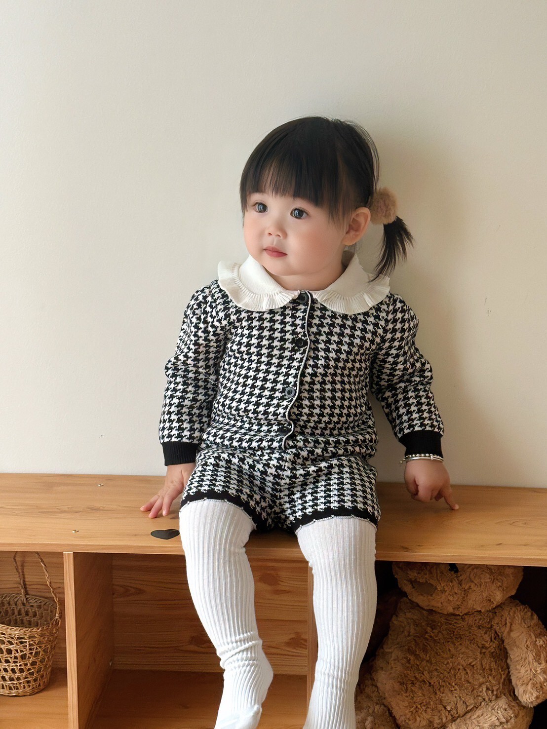 LINE_ALBUM_20251015_251015_41