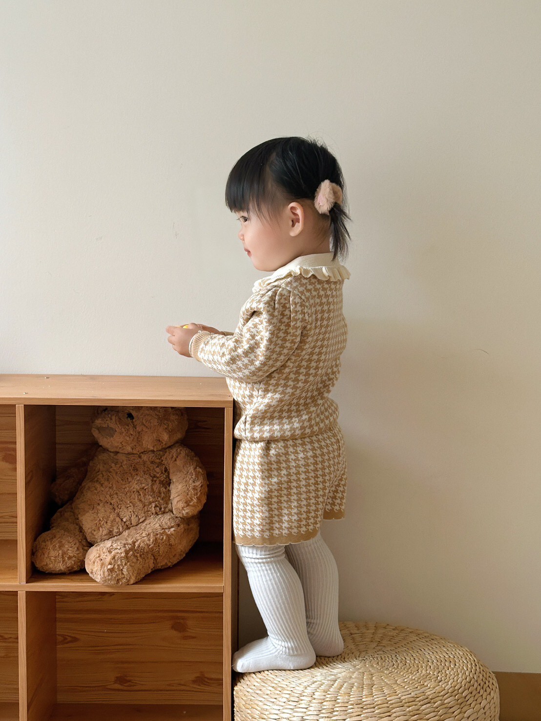 LINE_ALBUM_20251015_251015_36