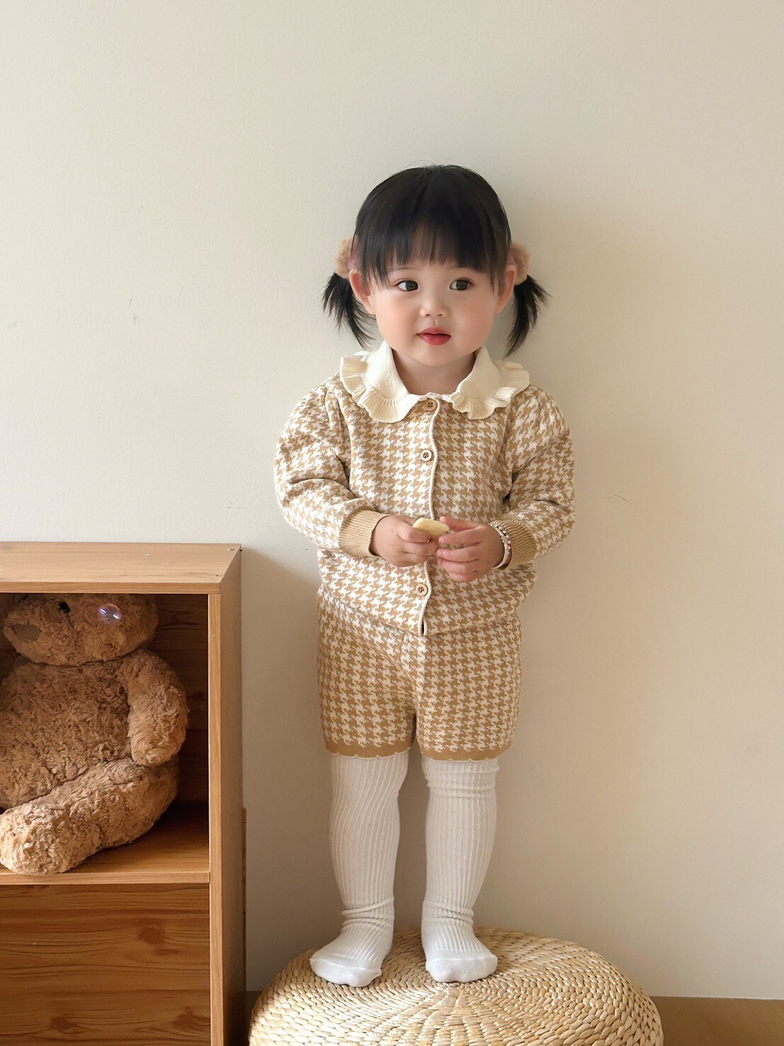 LINE_ALBUM_20251015_251015_31