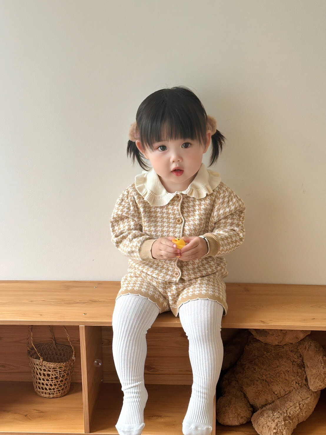 LINE_ALBUM_20251015_251015_34