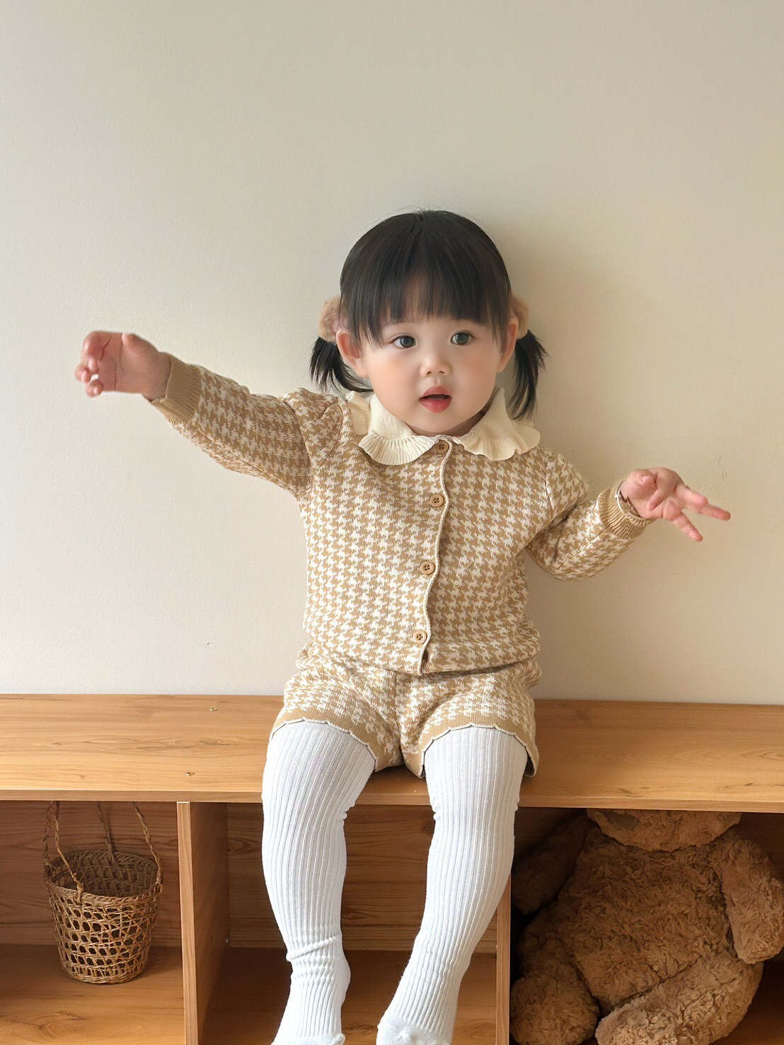 LINE_ALBUM_20251015_251015_33