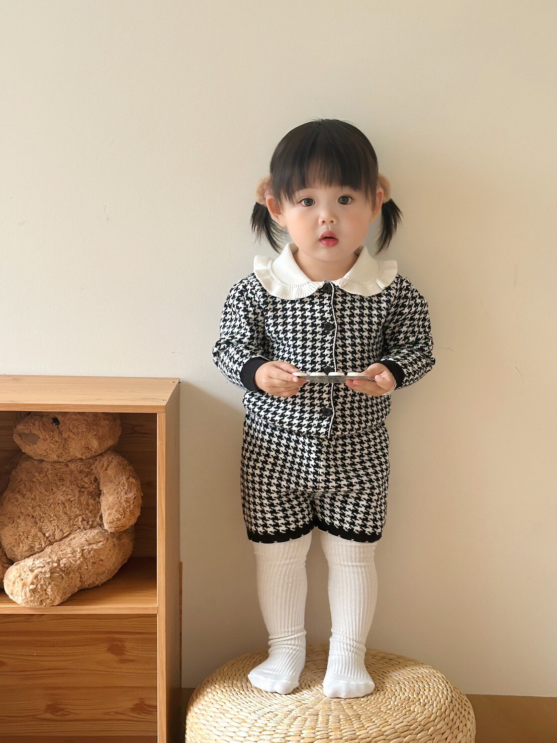 LINE_ALBUM_20251015_251015_39