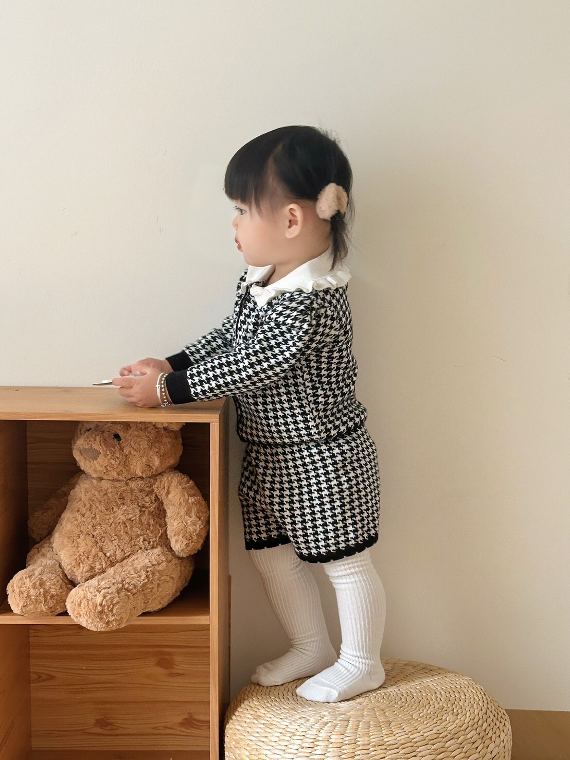 LINE_ALBUM_20251015_251015_32