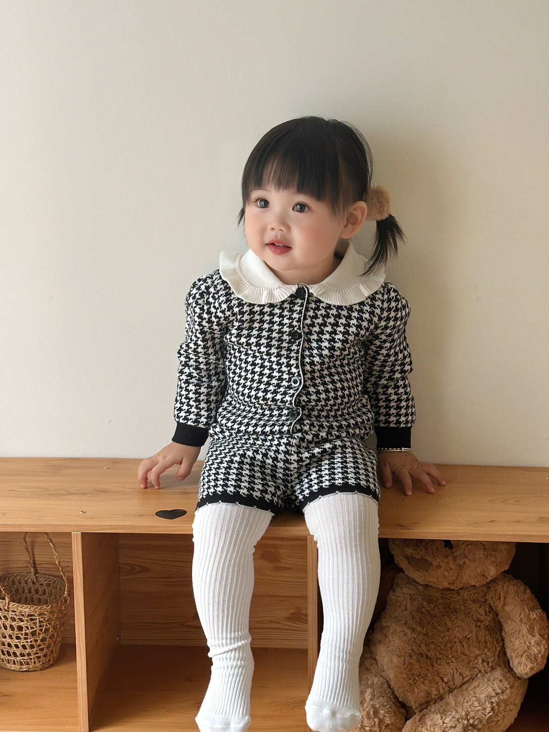 LINE_ALBUM_20251015_251015_37