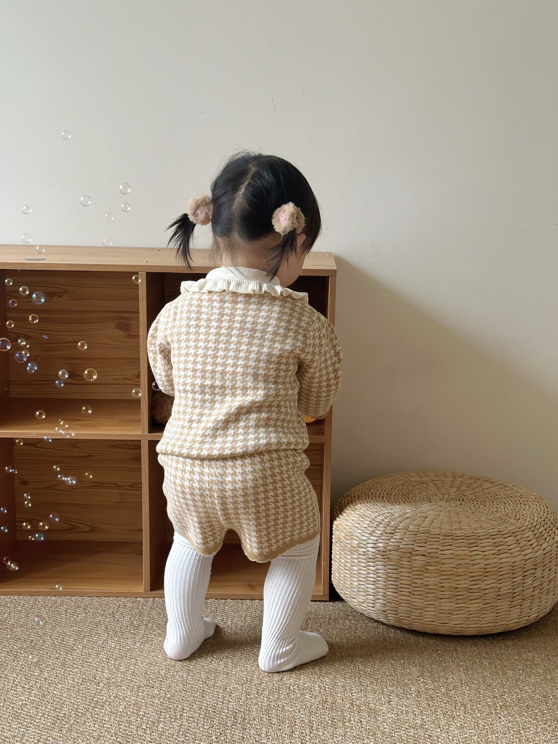 LINE_ALBUM_20251015_251015_35