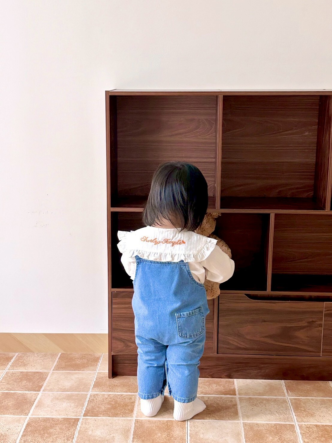 LINE_ALBUM_20251015_251015_22