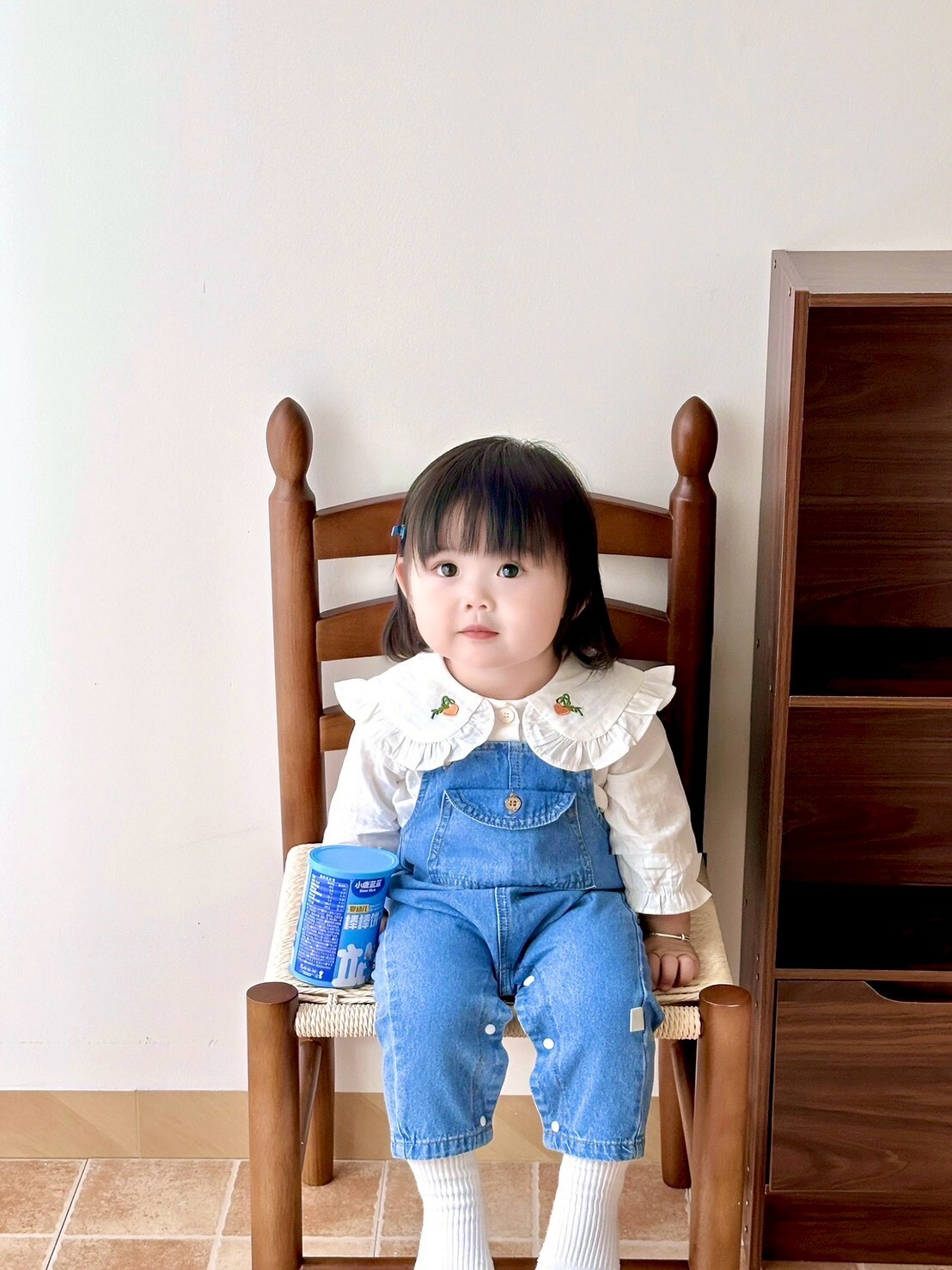 LINE_ALBUM_20251015_251015_21