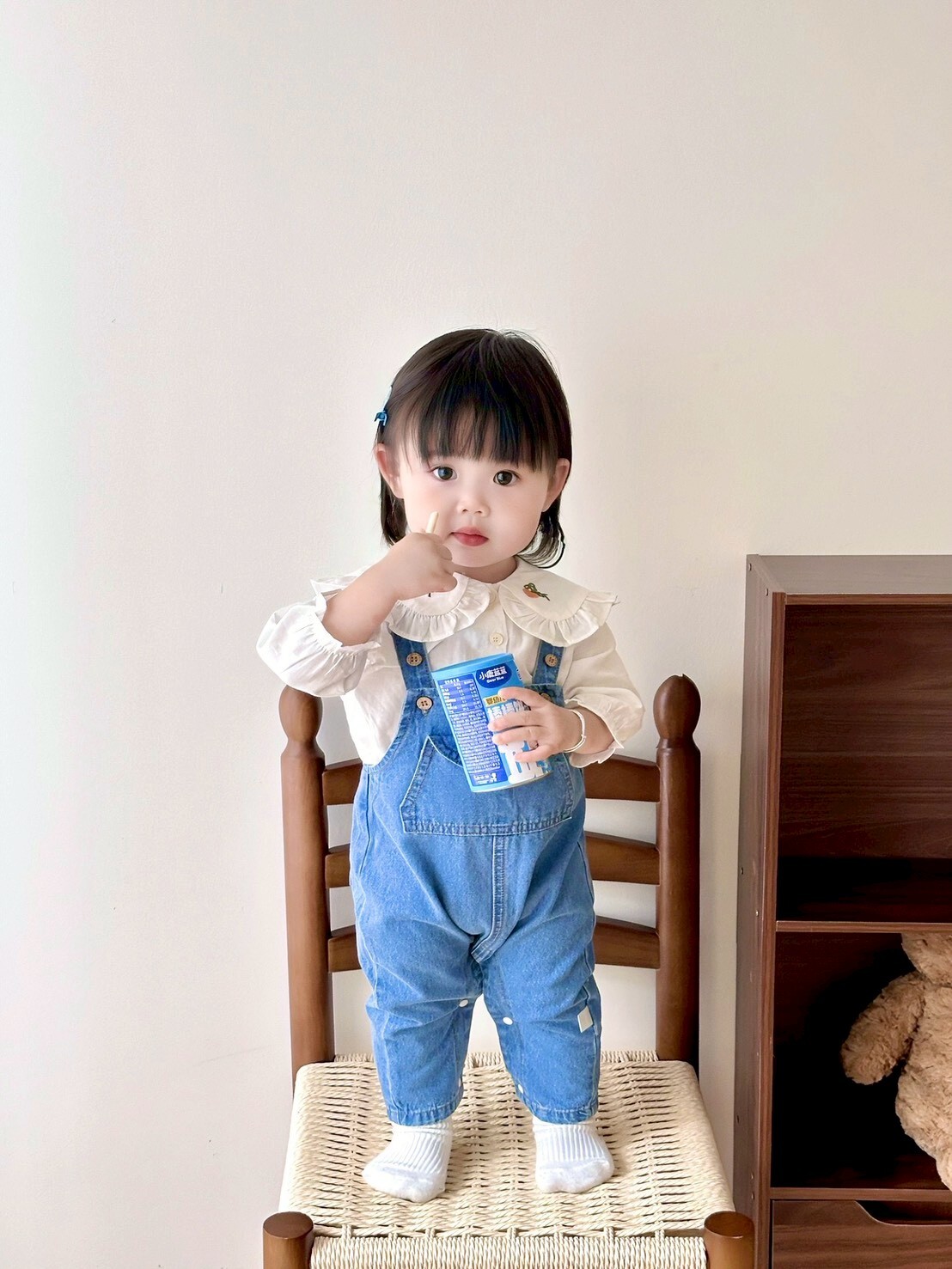 LINE_ALBUM_20251015_251015_24