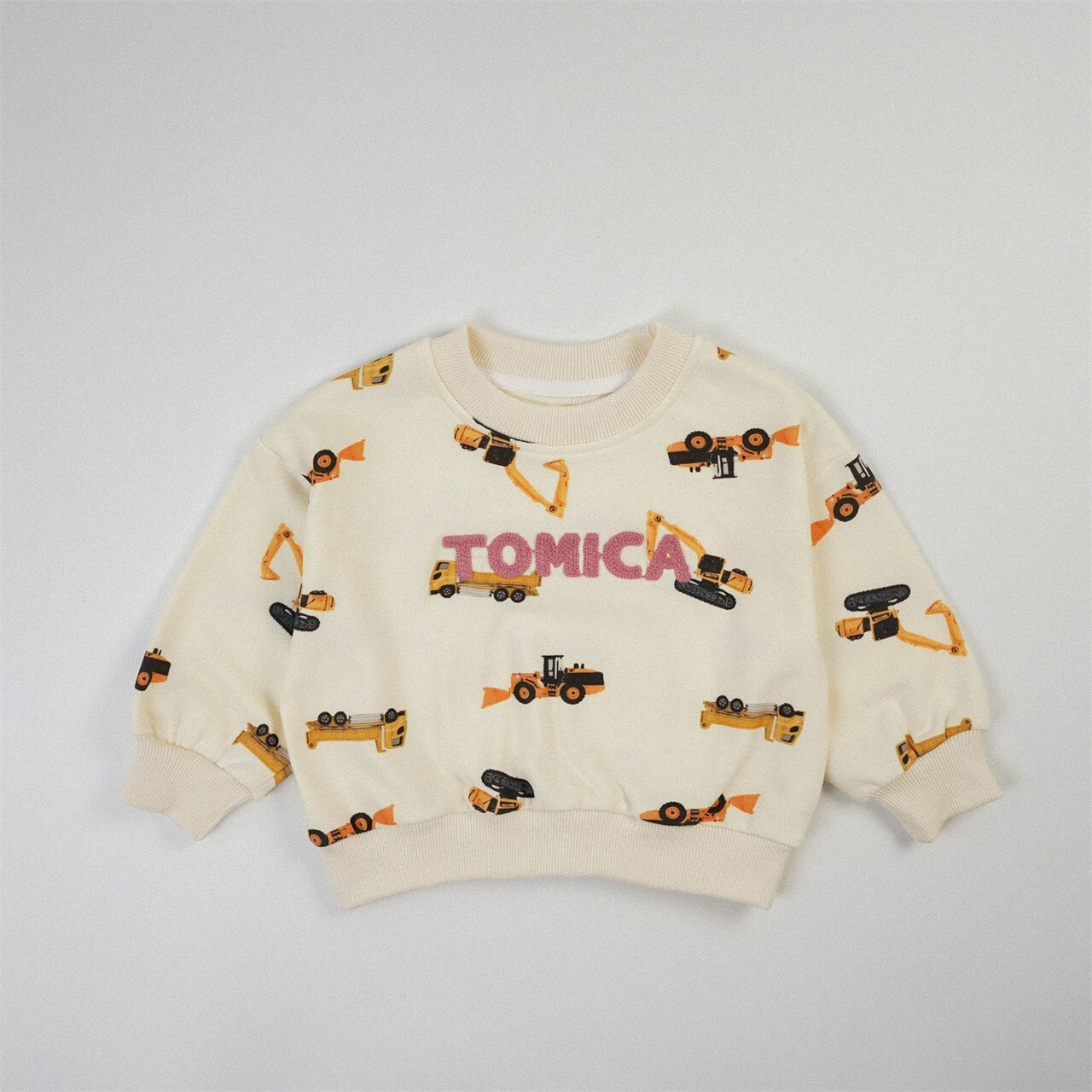 LINE_ALBUM_20251015_251015_13