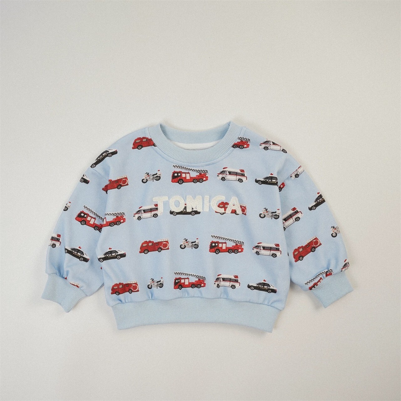 LINE_ALBUM_20251015_251015_15