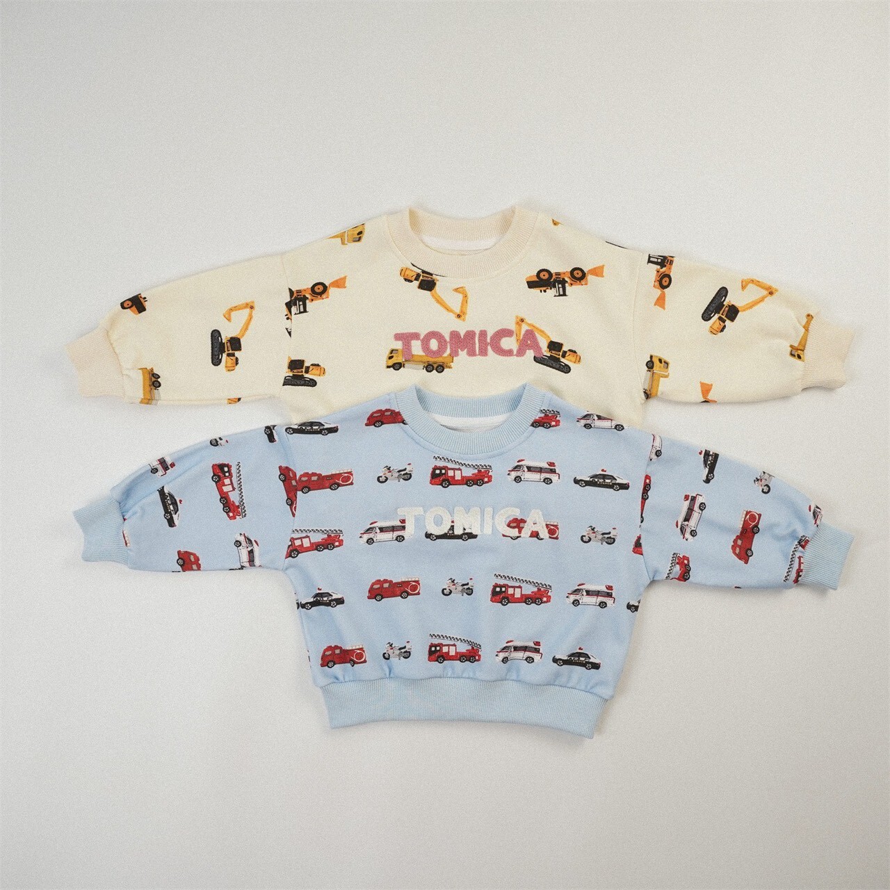 LINE_ALBUM_20251015_251015_17