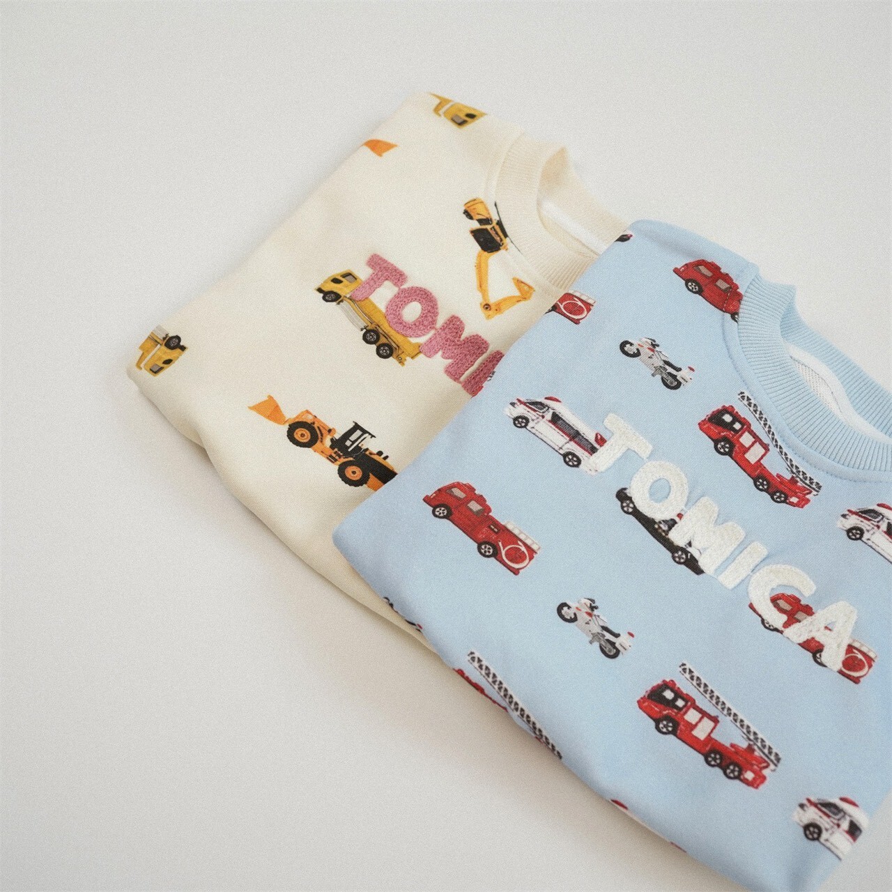 LINE_ALBUM_20251015_251015_12