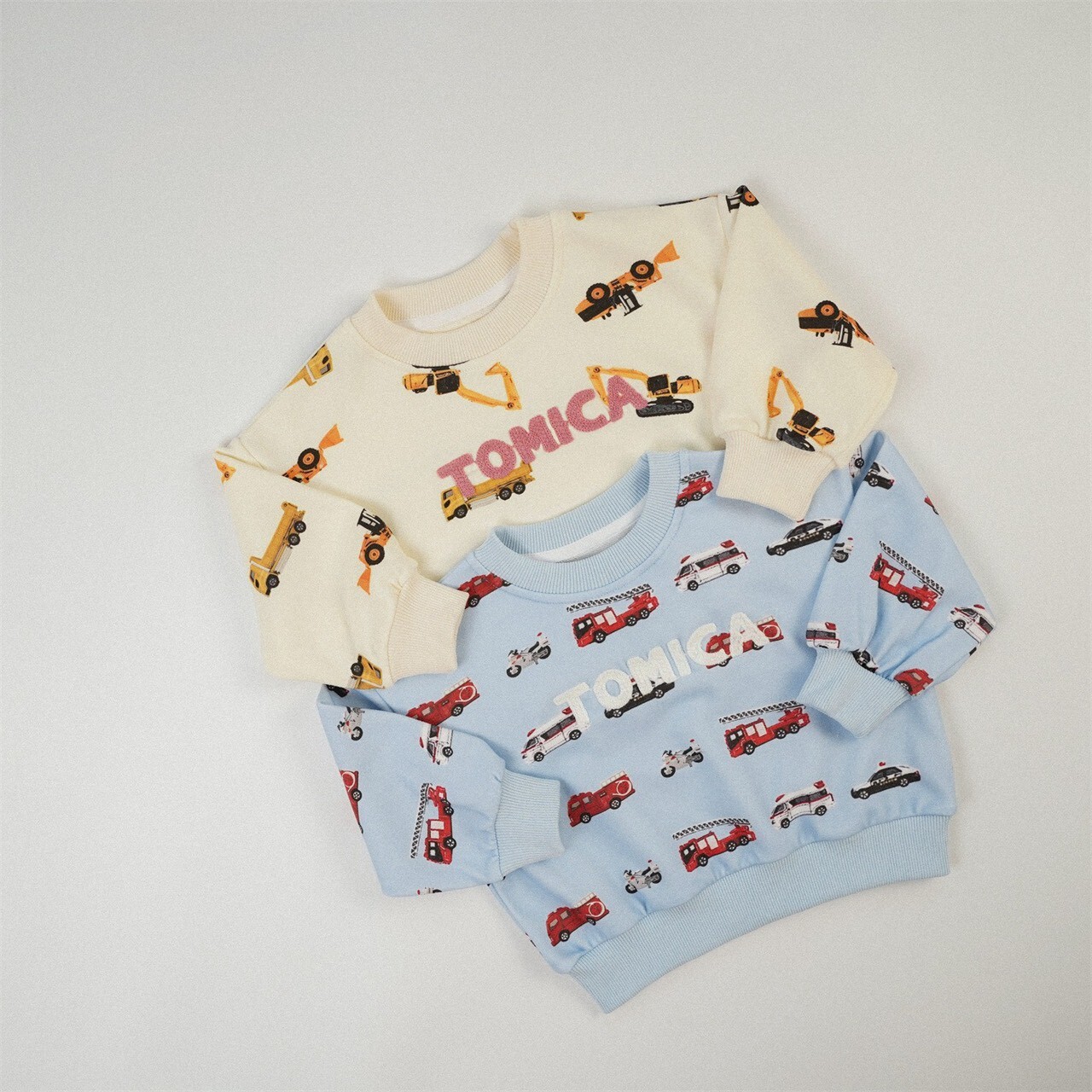 LINE_ALBUM_20251015_251015_14