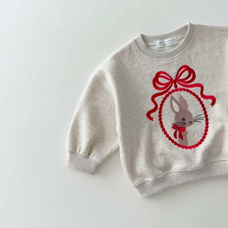 LINE_ALBUM_20251015_251015_7