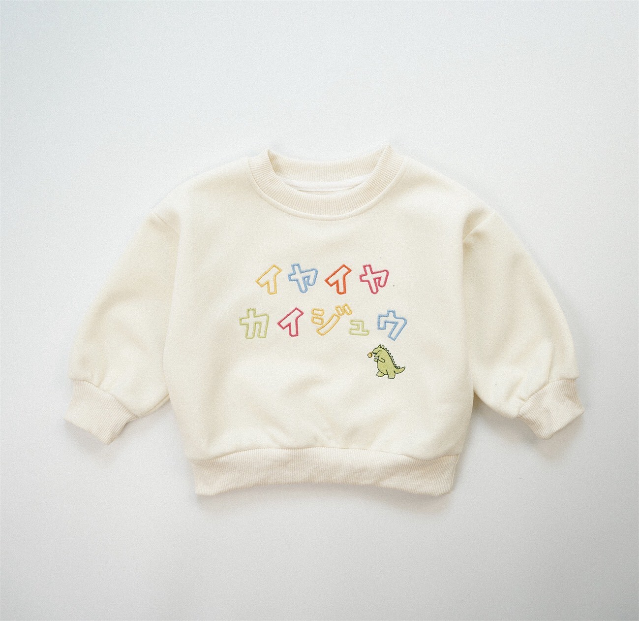 LINE_ALBUM_20251015_251015_4