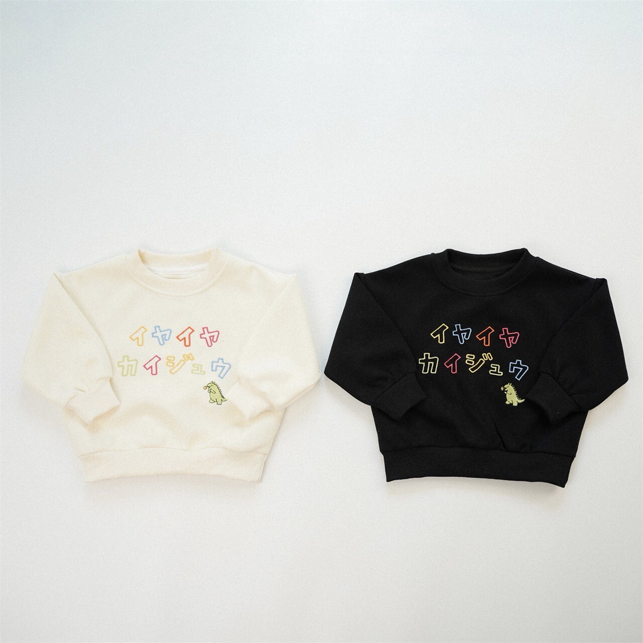 LINE_ALBUM_20251015_251015_2