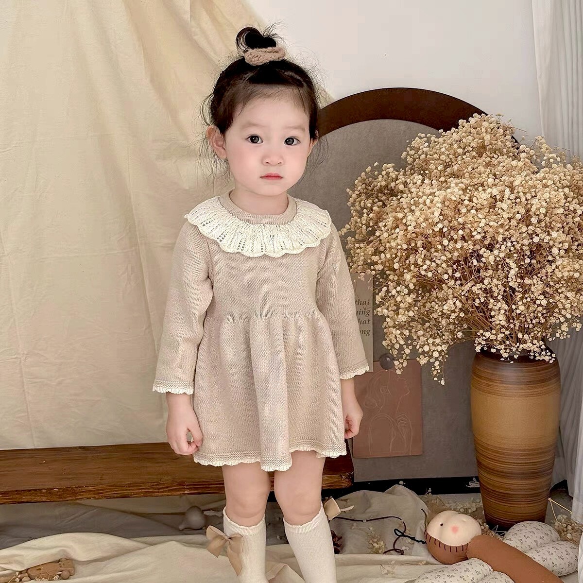 LINE_ALBUM_20251016_251016_176