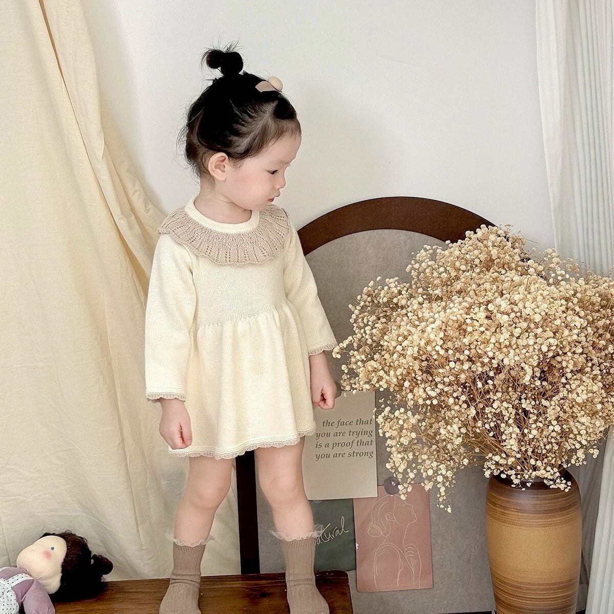 LINE_ALBUM_20251016_251016_175