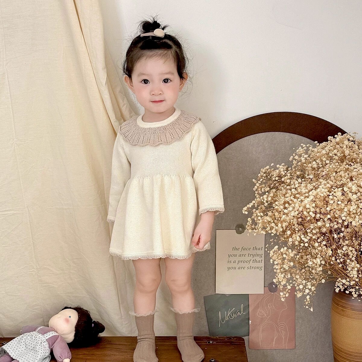 LINE_ALBUM_20251016_251016_170