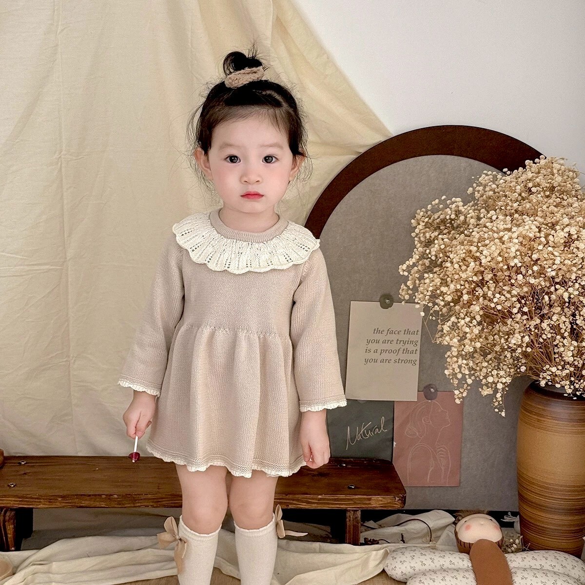 LINE_ALBUM_20251016_251016_181