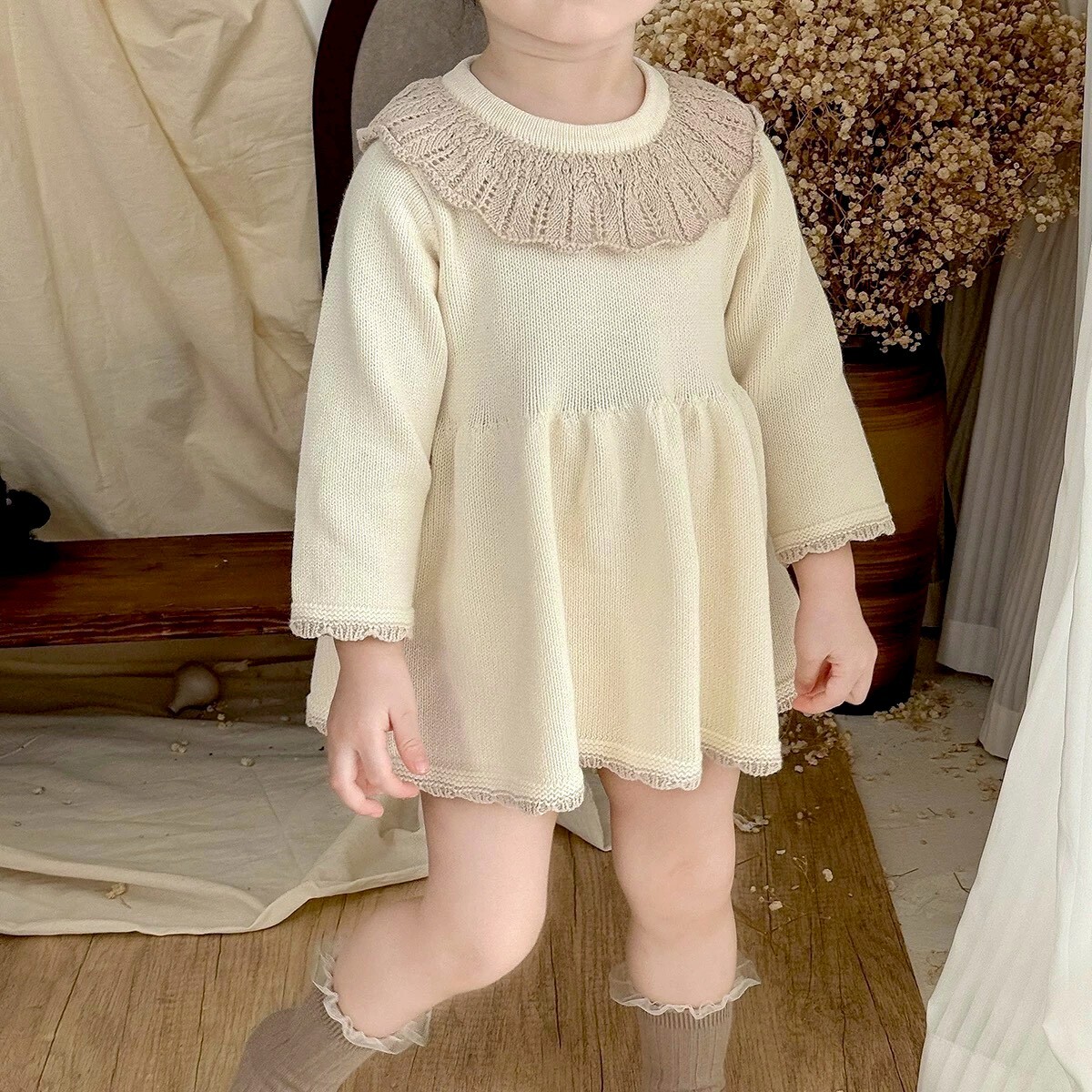 LINE_ALBUM_20251016_251016_166