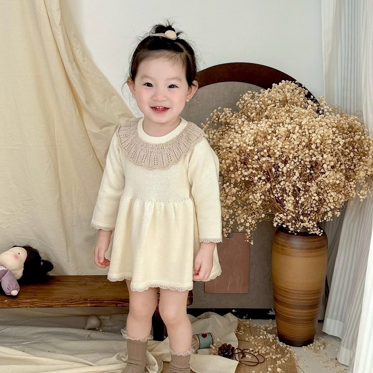 LINE_ALBUM_20251016_251016_169